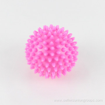 Spiky Massage Ball